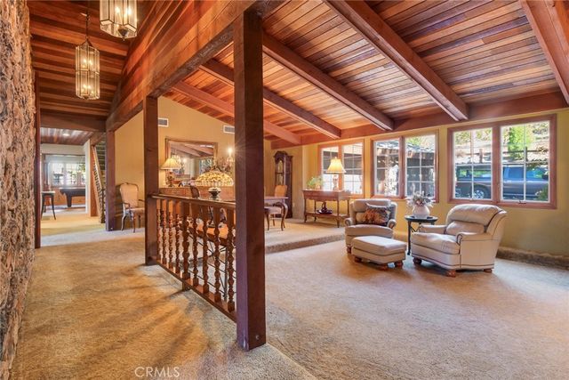 39292 Oak Glen Road, Oak Glen, CA 92399