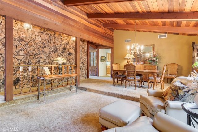 39292 Oak Glen Road, Oak Glen, CA 92399