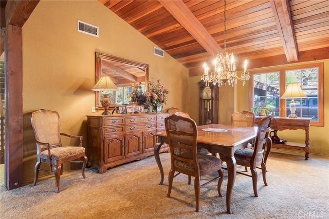 39292 Oak Glen Road, Oak Glen, CA 92399