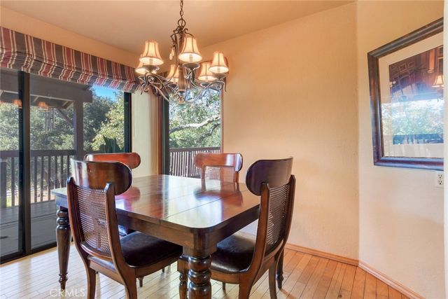 39292 Oak Glen Road, Oak Glen, CA 92399