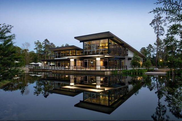 4815 Morning Springs Drive, Spring, TX 77386