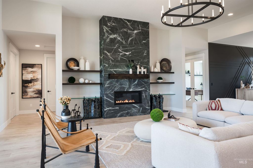 7533 W Flathead Lake Street, Eagle, ID 83616 photo 9