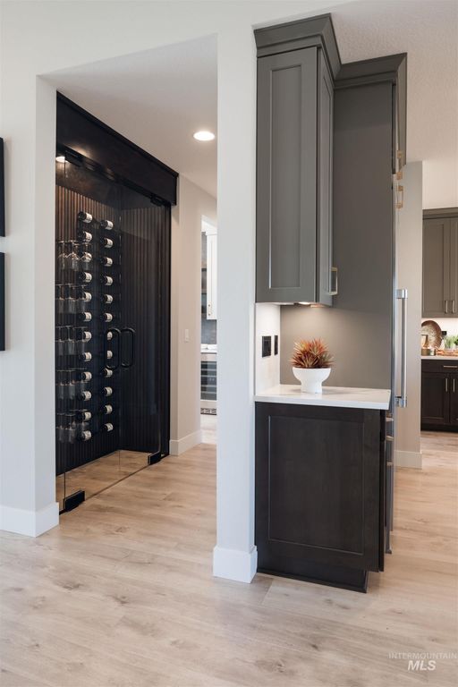 7533 W Flathead Lake Street, Eagle, ID 83616 photo 10