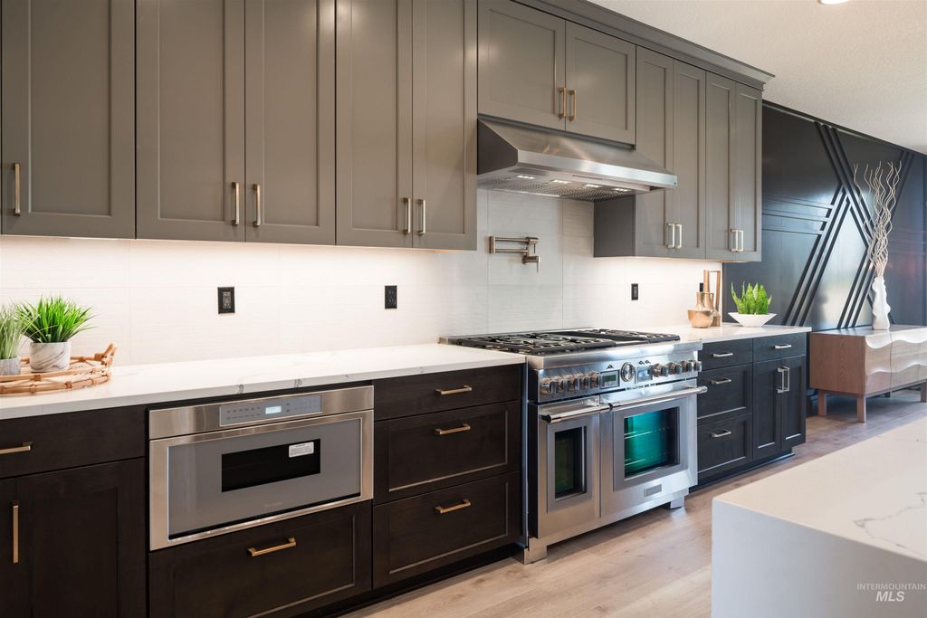 7533 W Flathead Lake Street, Eagle, ID 83616 photo 12