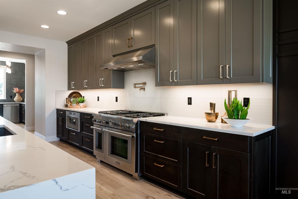 7533 W Flathead Lake Street, Eagle, ID 83616 photo 13