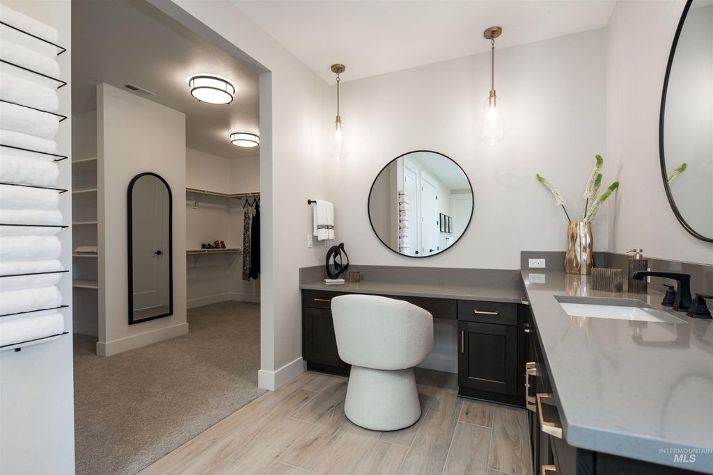 7533 W Flathead Lake Street, Eagle, ID 83616 photo 14