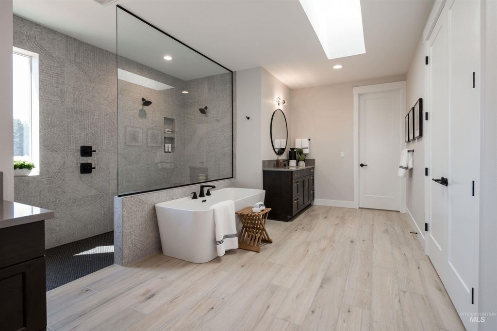 7533 W Flathead Lake Street, Eagle, ID 83616 photo 15