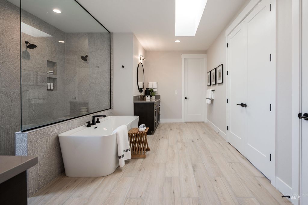 7533 W Flathead Lake Street, Eagle, ID 83616 photo 16