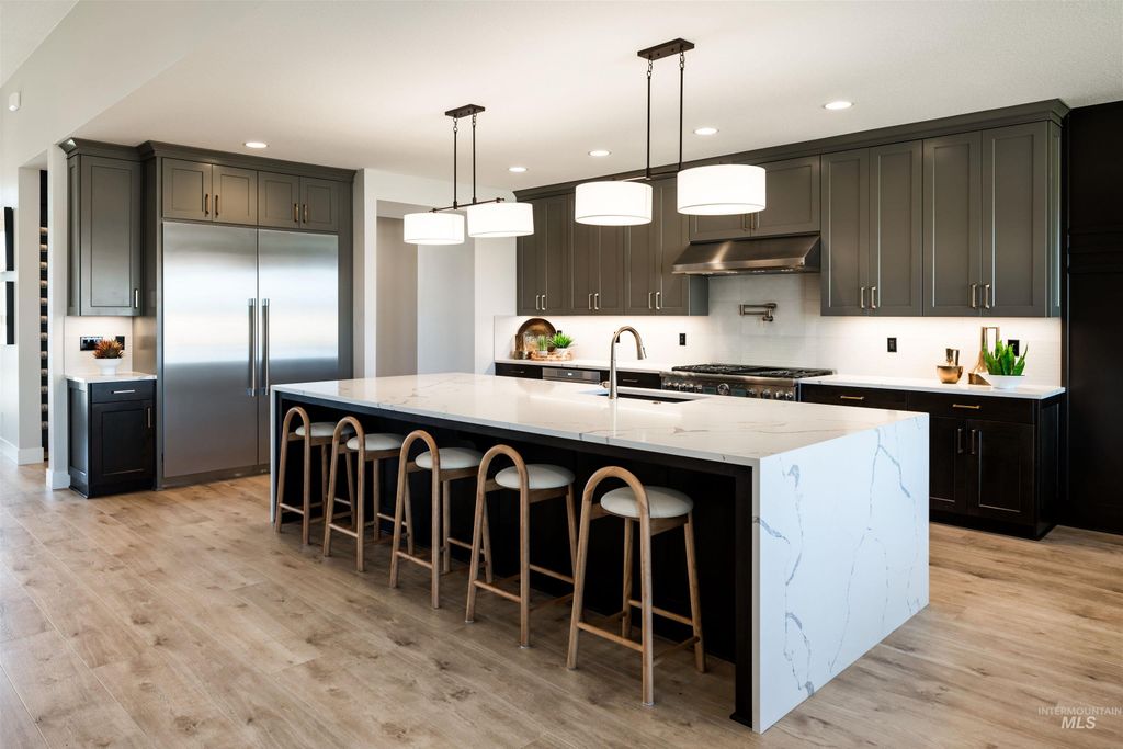 7533 W Flathead Lake Street, Eagle, ID 83616 photo 4