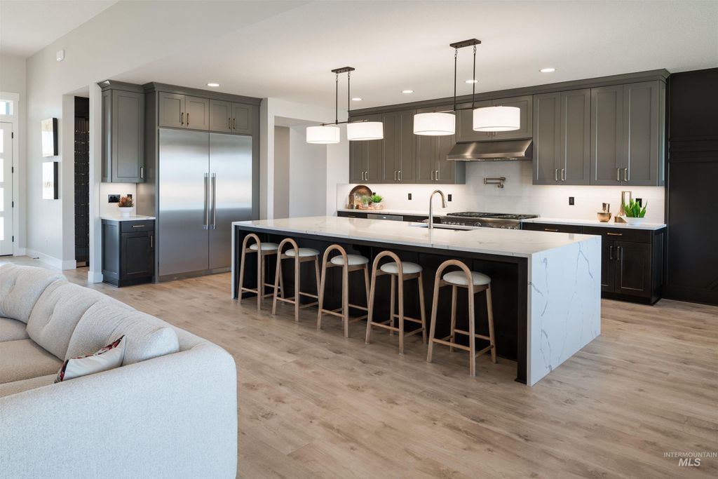 7533 W Flathead Lake Street, Eagle, ID 83616 photo 5