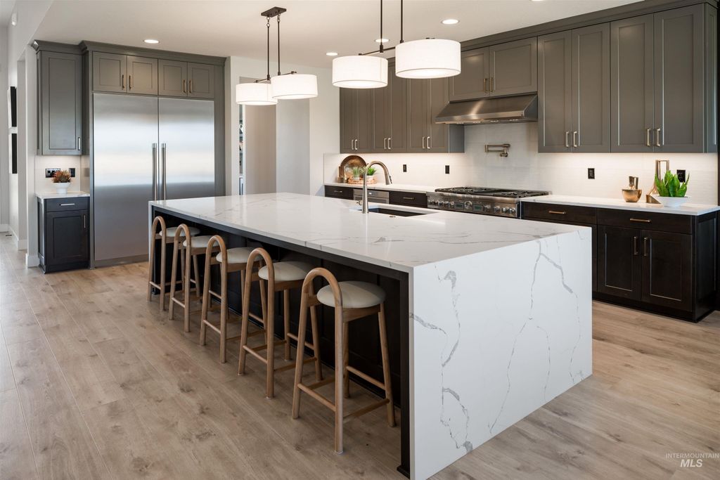 7533 W Flathead Lake Street, Eagle, ID 83616 photo 6