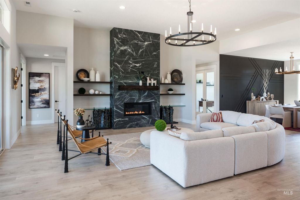 7533 W Flathead Lake Street, Eagle, ID 83616 photo 7