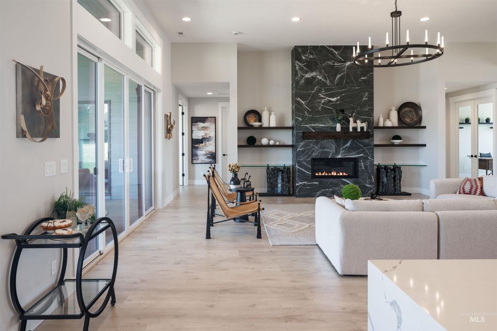 7533 W Flathead Lake Street, Eagle, ID 83616 photo 8