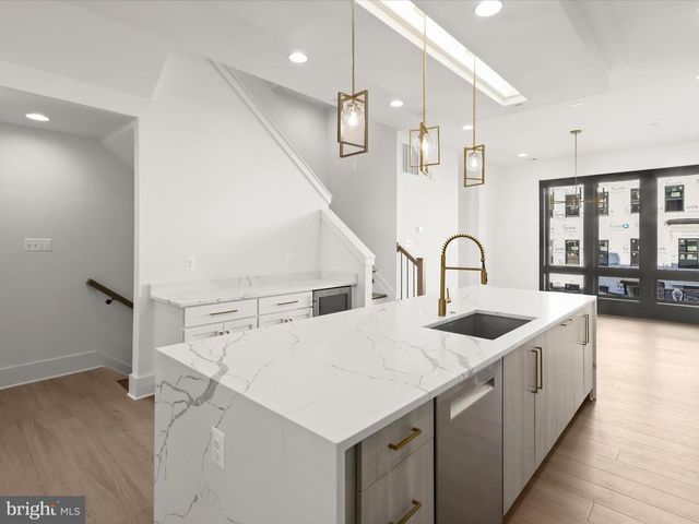 14920 DISPATCH ST, Rockville, MD 20850