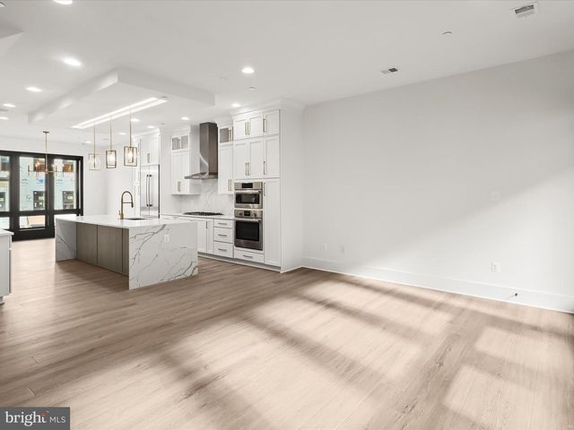 14920 DISPATCH ST, Rockville, MD 20850