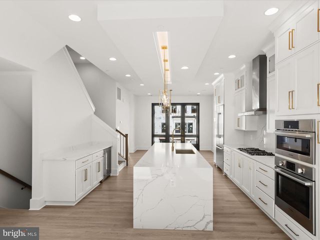 14920 DISPATCH ST, Rockville, MD 20850