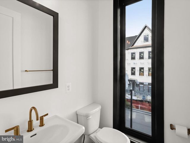 14920 DISPATCH ST, Rockville, MD 20850