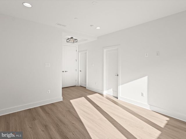 14920 DISPATCH ST, Rockville, MD 20850