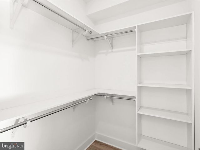 14920 DISPATCH ST, Rockville, MD 20850