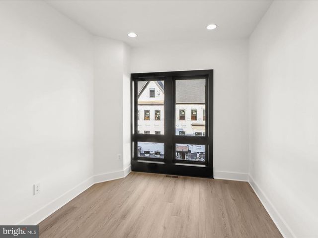 14920 DISPATCH ST, Rockville, MD 20850