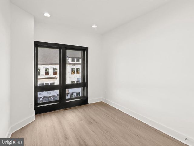 14920 DISPATCH ST, Rockville, MD 20850