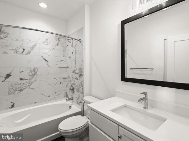 14920 DISPATCH ST, Rockville, MD 20850