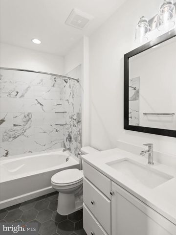 14920 DISPATCH ST, Rockville, MD 20850