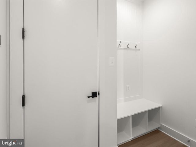 14920 DISPATCH ST, Rockville, MD 20850