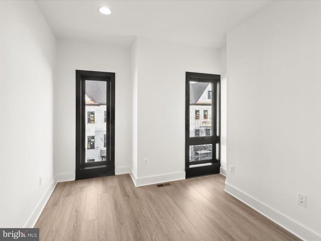 14920 DISPATCH ST, Rockville, MD 20850