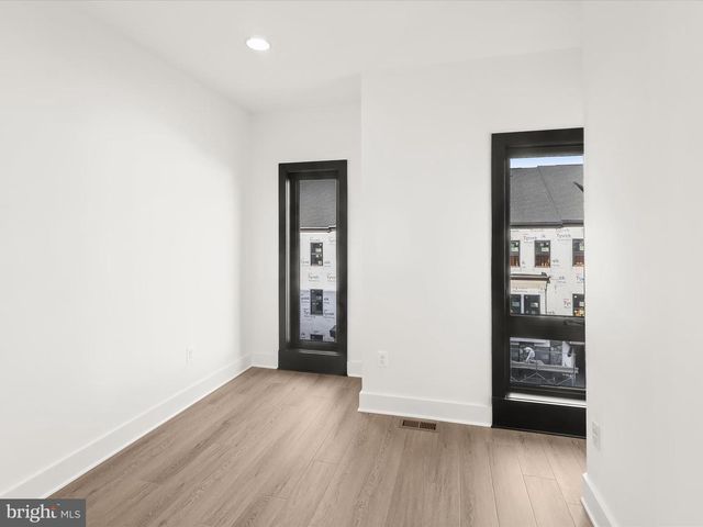 14920 DISPATCH ST, Rockville, MD 20850