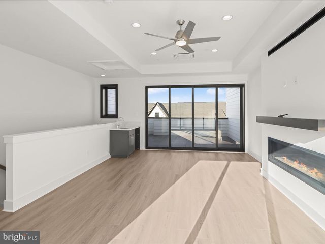 14920 DISPATCH ST, Rockville, MD 20850