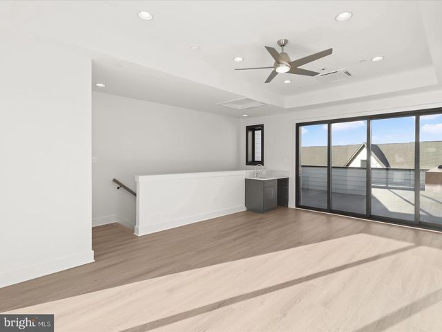 14920 DISPATCH ST, Rockville, MD 20850