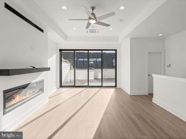 14920 DISPATCH ST, Rockville, MD 20850