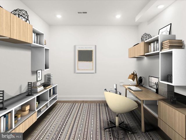 14920 DISPATCH ST, Rockville, MD 20850