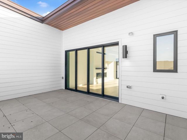 14920 DISPATCH ST, Rockville, MD 20850