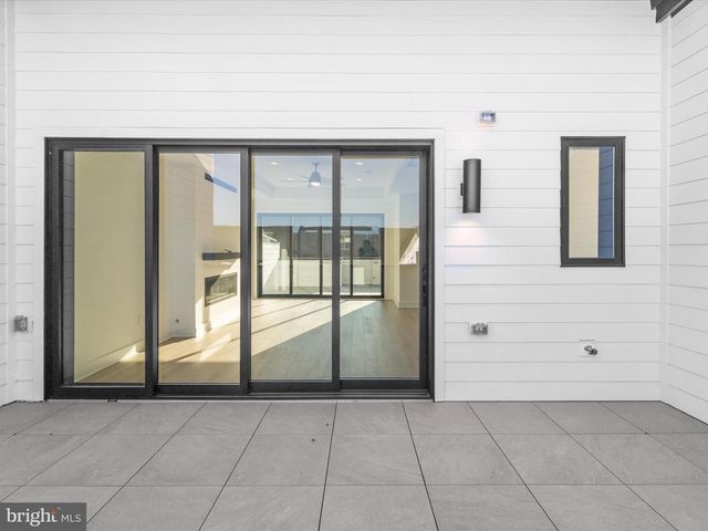 14920 DISPATCH ST, Rockville, MD 20850