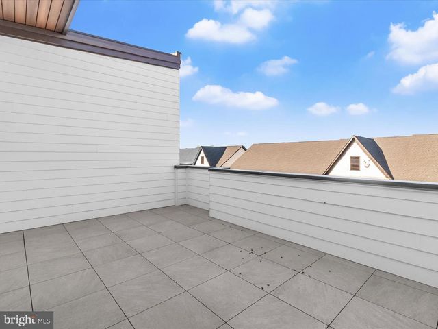 14920 DISPATCH ST, Rockville, MD 20850