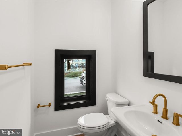 14920 DISPATCH ST, Rockville, MD 20850