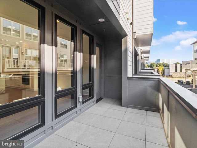 14920 DISPATCH ST, Rockville, MD 20850