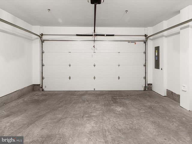 14920 DISPATCH ST, Rockville, MD 20850