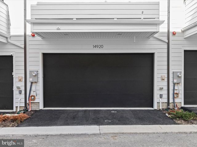 14920 DISPATCH ST, Rockville, MD 20850