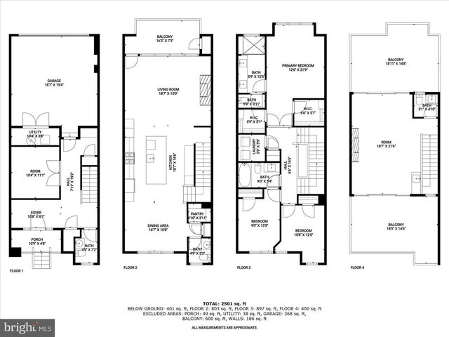 14920 DISPATCH ST, Rockville, MD 20850