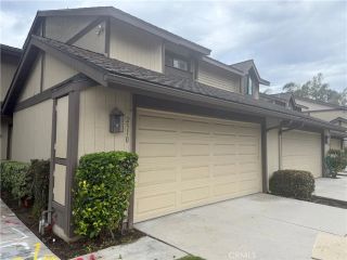 2310 Applewood, Fullerton, CA 92833