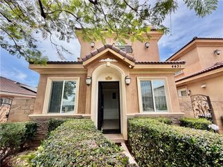 4431 Ellis Ln, Temple City, CA 91780