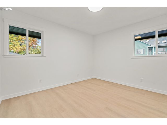 635 Ne DALLAS St, Camas, WA 98607