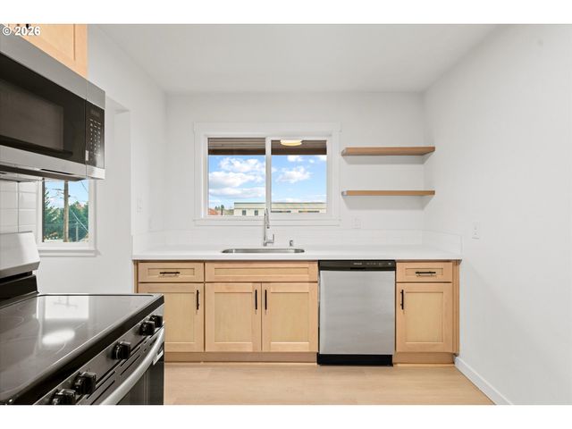 635 Ne DALLAS St, Camas, WA 98607