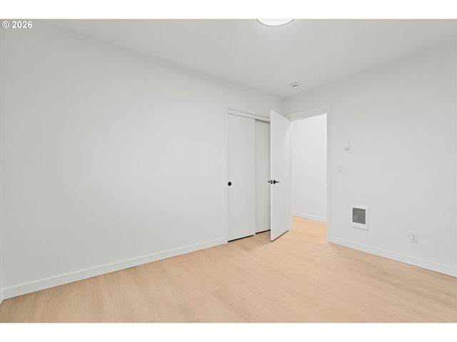 635 Ne DALLAS St, Camas, WA 98607