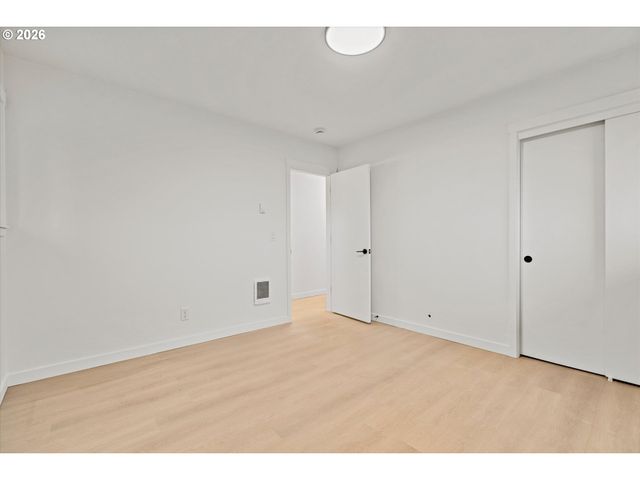 635 Ne DALLAS St, Camas, WA 98607