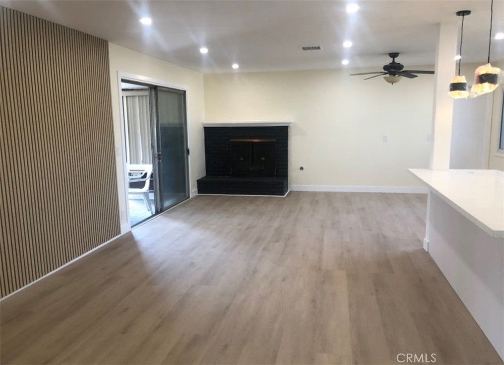 Image 10 of property listing at 8408 MERCURY DR, Buena Park, CA 90620