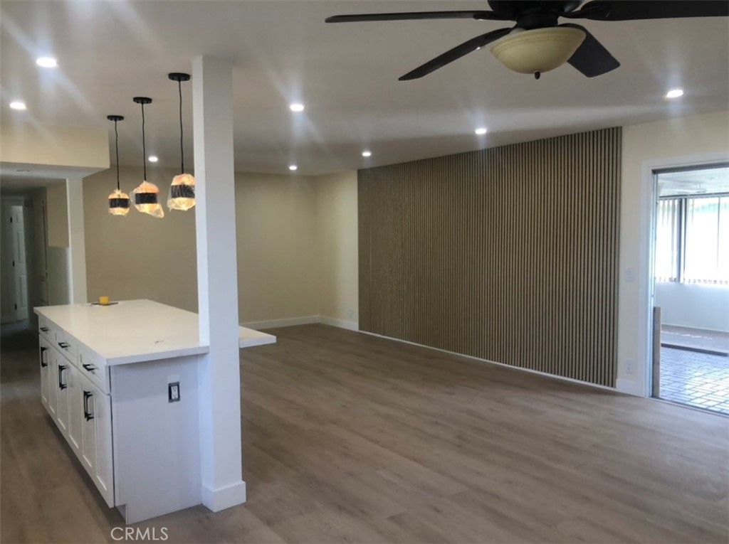 Image 11 of property listing at 8408 MERCURY DR, Buena Park, CA 90620
